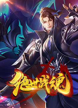 高潮全过程激烈叫床