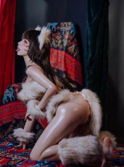 婚后淫规(h)小说排行榜