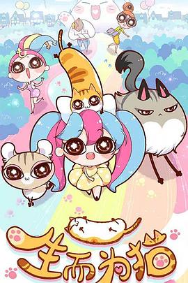 日本一卡2卡三卡4卡网站