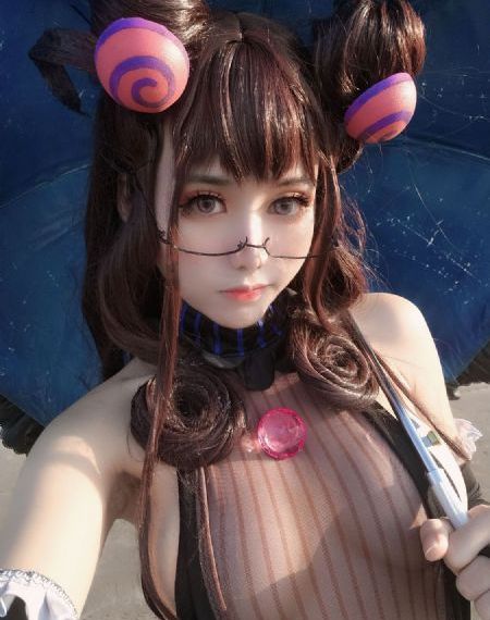 中国黄色淫二区免费