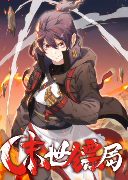 91精品91久久久久久