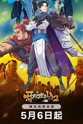 护士脱了乳罩喂男人吃奶