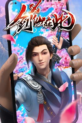 绿帽娇妻在卧室尖叫