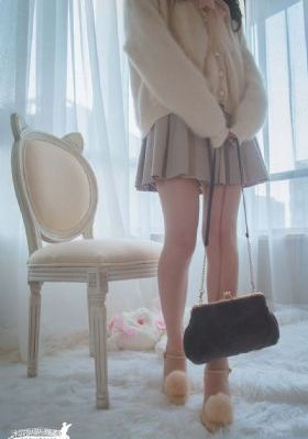 晚上必看的正能量网站直接进