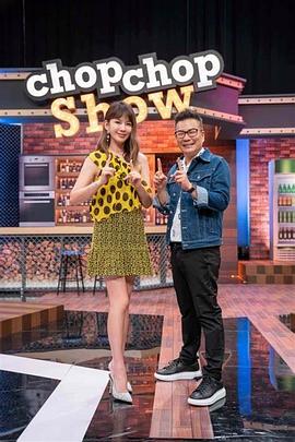 欧美黄色免费大片