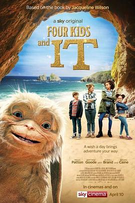 国产天堂在线一区二区三区