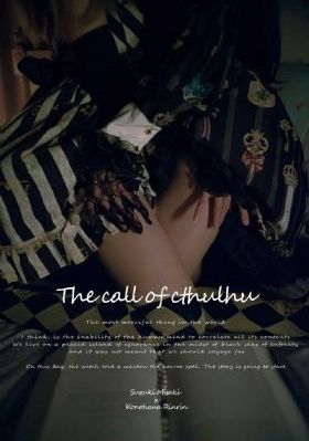 红桃视频2024在线观看