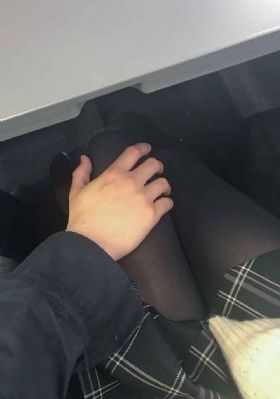 涉谷果步未删版观看