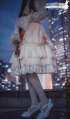 蜜柚资源免费看