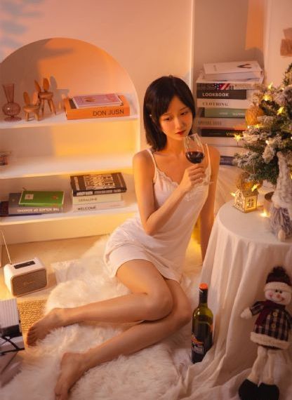 日本砖码砖区2025