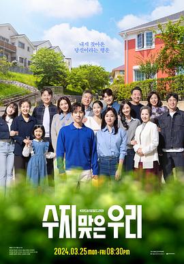 怀孕h边走边做h