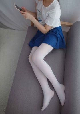 7777成人高潮射精入口