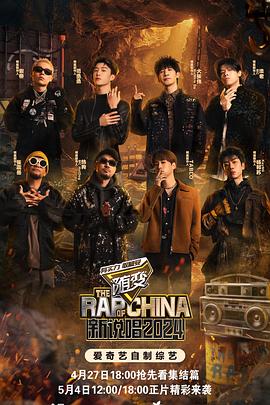 小逼好多水快插奶子好大