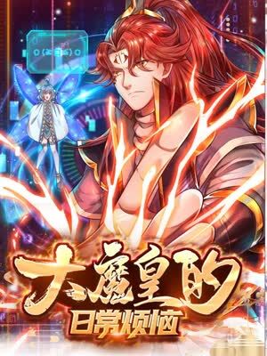 日韩一卡二卡3卡四卡2021精品