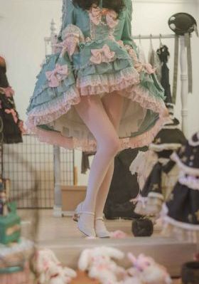 国产人妖淫啪啪射