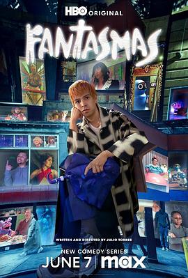 我把我六年级的妹妹捅了一节课