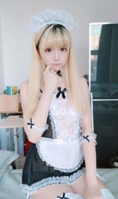 国产大陆女人av