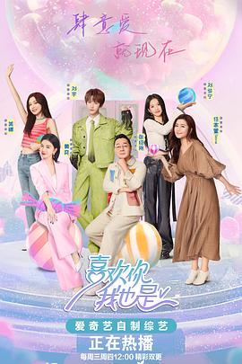 少年被好友疯狂侵犯h