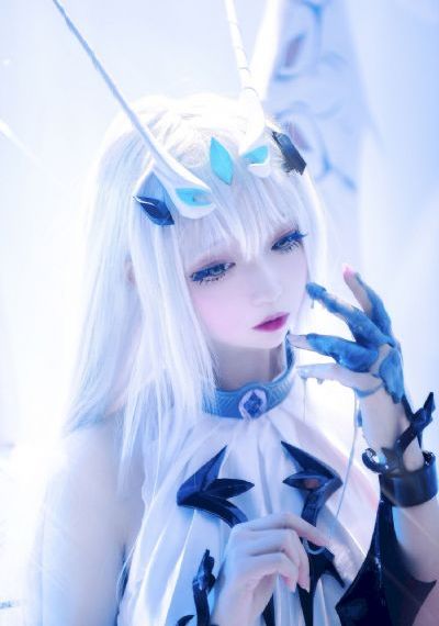 台湾丰饱满的岳坶