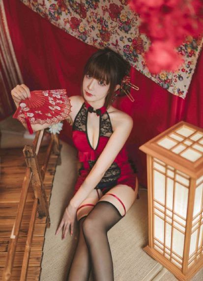 XXXx18一20岁HD第一次