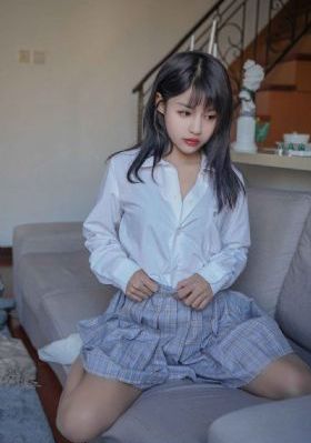 双龙破开窗户纸进洞h