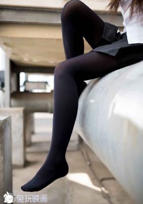 免费看阴茎在阴道里插的动作