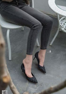 看全色黄大色大片免费久黄久