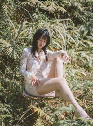 jyzzjyzz在线播放