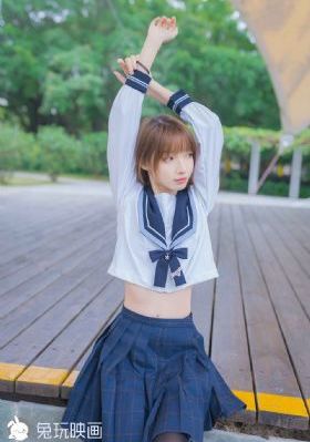 草逼...射进去吧...爽...爽漫画