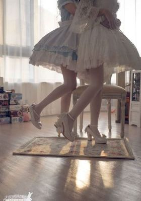 疯狂伦交1----6全文