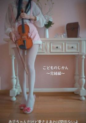 日本在线看小视频网址