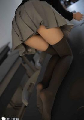 gay+粗口+调教日常