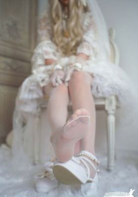 91丨亚洲丨九色丨精品入口免费看