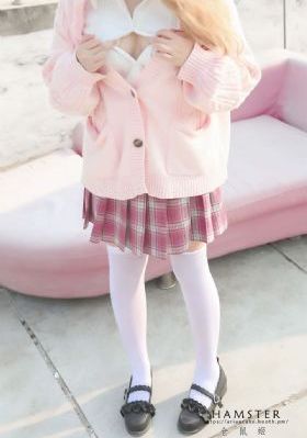 推特edc大神全部作品