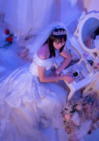 啊~娇喘~呻吟~快～深~爽