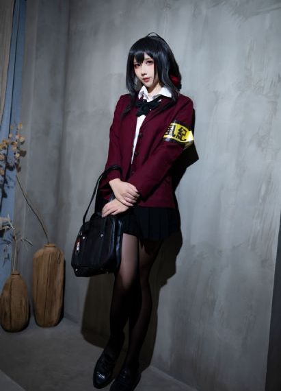 赵露思又疼又叫12秒视频