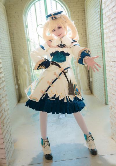 风骚巨乳美母怀孕