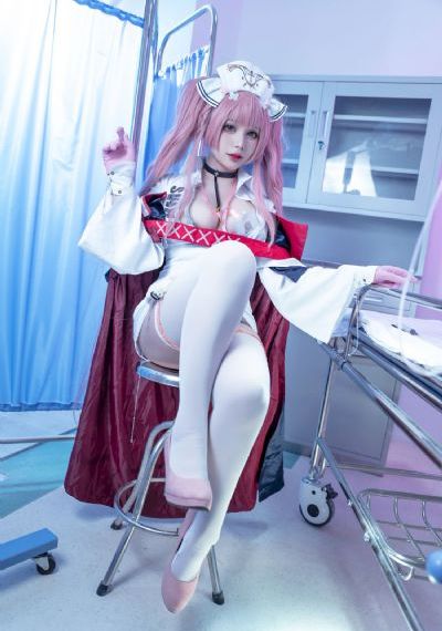 成人欧美免费看