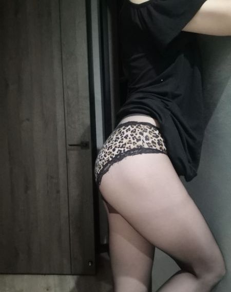 久久久久久看片