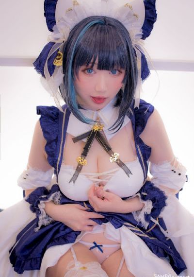 被猛男狂cao的小男生国产