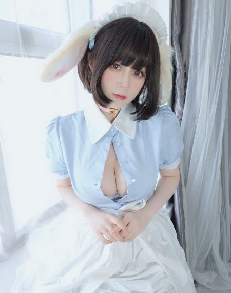 欧美激情观看一区二区久久