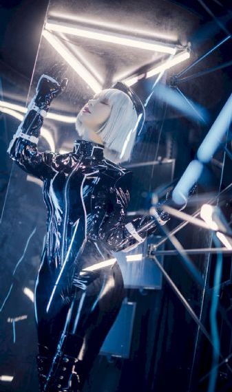 男生大坤坤弄女生坤坤