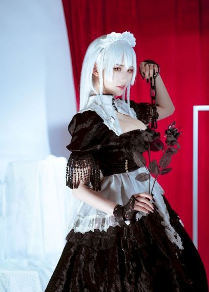 色…爽…黄免费在线观看