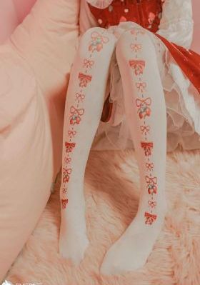 天美传媒兄弟女人