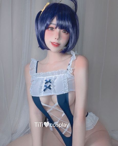 猛男狂cao小男生h