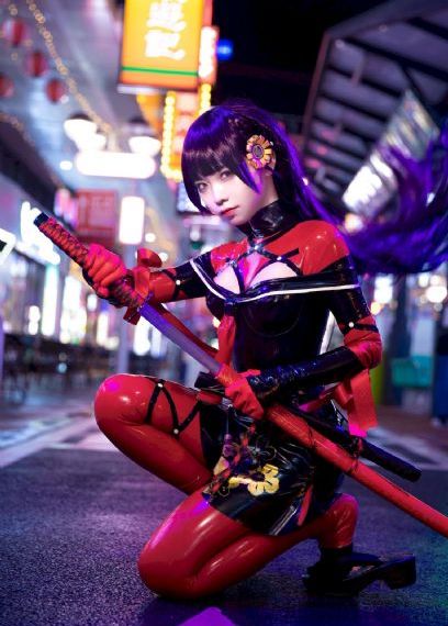 色偷偷综合久久噜噜杜