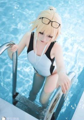 老师跳D突然被开到最大