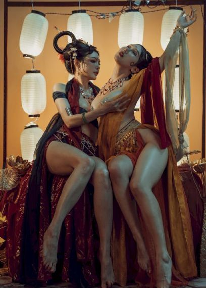 国精产品久久久久久九九九九九