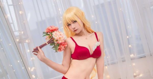 国产香港明星裸体xxxx视频