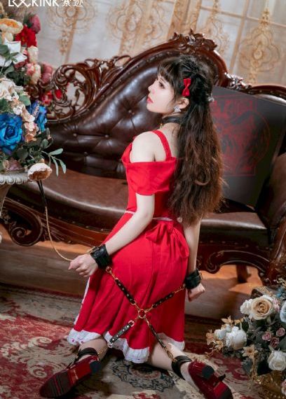 亚洲成成品网站源码中国有限公司在线